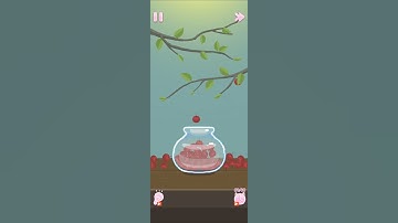 Perfect Tidy Level 80 #games#perfectgaming  #perfectgamingWalkthrough Gameplay  #gamewalkthrough