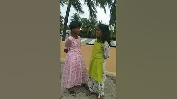 comma stage 😂😂 #shorta#youtube