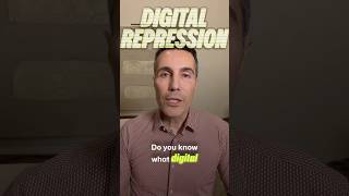 Digital Repression in the Islamic Republic: How Technology Enables Control of Iranian citizens.