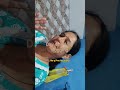 day 4 of daily vlogging #dailyvlog #minivlog #khushisundrani #vlog #ekmotahathighumechala