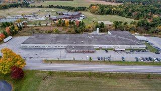 150 Main Street video tour