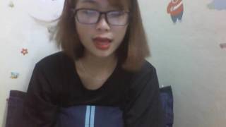 Capture 20170522 2