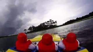 BONZI SPORTS EPIC 60 BONZI SPORTS EPIC 60
