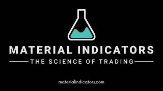 THIS COULD CHANGE EVERYTHING FOR BTC