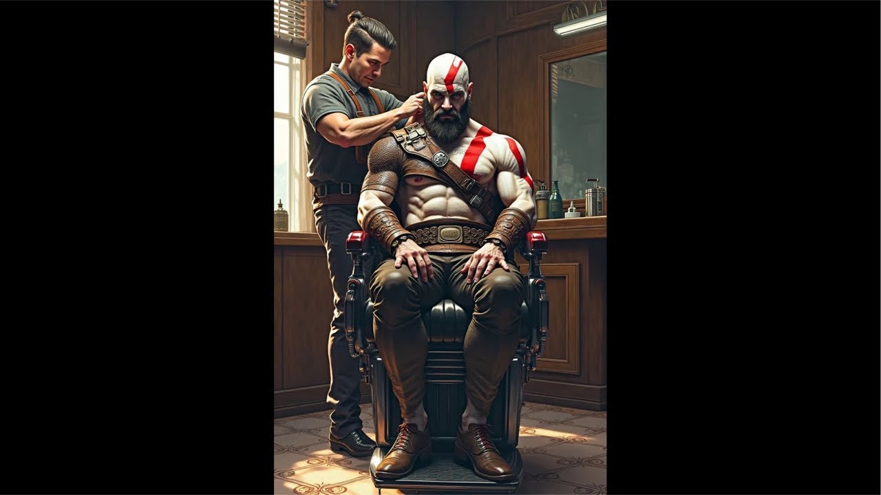 RAFA FÉNIX  está en vivo