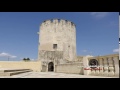 Timelapse città di Lecce: Torre Belloluogo