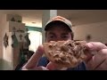 How To Make Louisiana Pralines