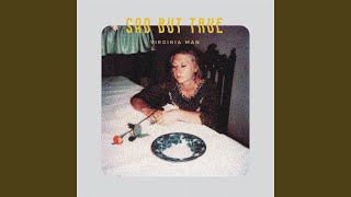 Try Again - Virginia Man