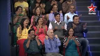 Asaduddin Owaisi FUNNY gRAND cEROMENY