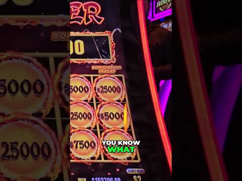 Insta Sino Casino Online: Speel Online Casino Spellen in het Nederlands