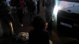 X-Clusive Fam Via Cl 86 Mh Gp