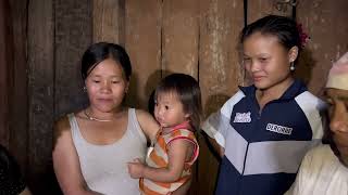 Vaccination enhancement engage CSOs | Gavi MICs PATH #gavi #path #vaccine #cso #immunization #ethnic