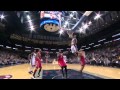 NBA Action Top 10 Plays Of 2012 NBA Action Top 10 Plays Of 2012