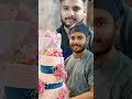 ❤️🔥mr. santosh❤️🔥#viral #youtubeshorts #trending