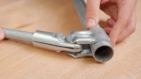 This Hidden Feature Has Awesome Possibilities!