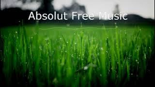 Carefree [Royalty Free Music][Free Download]