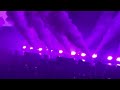 A$AP Rocky - LVL (Live at the Kaseya Center in Miami on 06/15/2026)