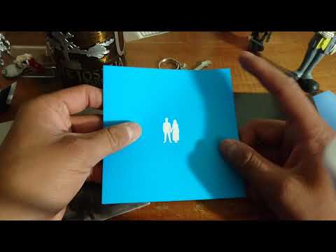 U2 songs of experience, deluxe edition