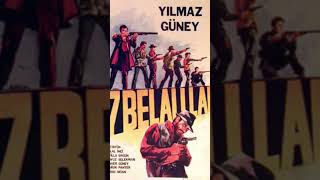 Yedi Belalılar Ütfenbeğeninveaboneolun Şilçam