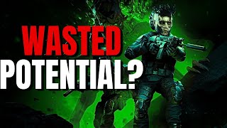 REFUND BAIT? Level Zero: Extraction Early Access Review