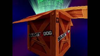 Sony Computer Entertainment America / Naughty Dog