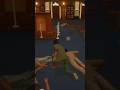 #vijay Fight In GTA V