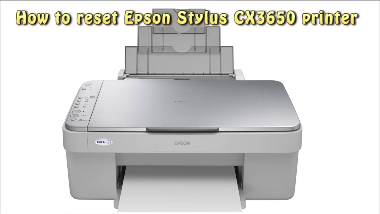 Эпсон сх. МФУ Эпсон cx3500. Stylus cx3500. Epson Stylus 3500 принтер. Epson Stylus cx3600.