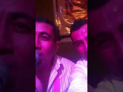 بستنا باليوم