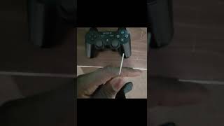 Ps3 controller not charge How to fix it