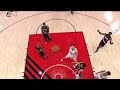 Luka and The Joker are at it AGAIN 🔥 Jokic and Doncic Best Moments