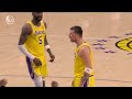 Luka and The Joker are at it AGAIN 🔥 Jokic and Doncic Best Moments