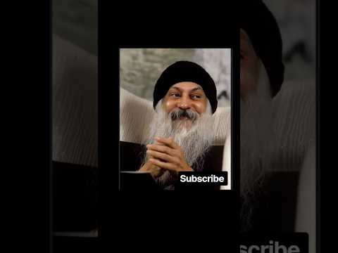 Osho shorts video#viral #viral #viralvideo #viralshort #viralvideos