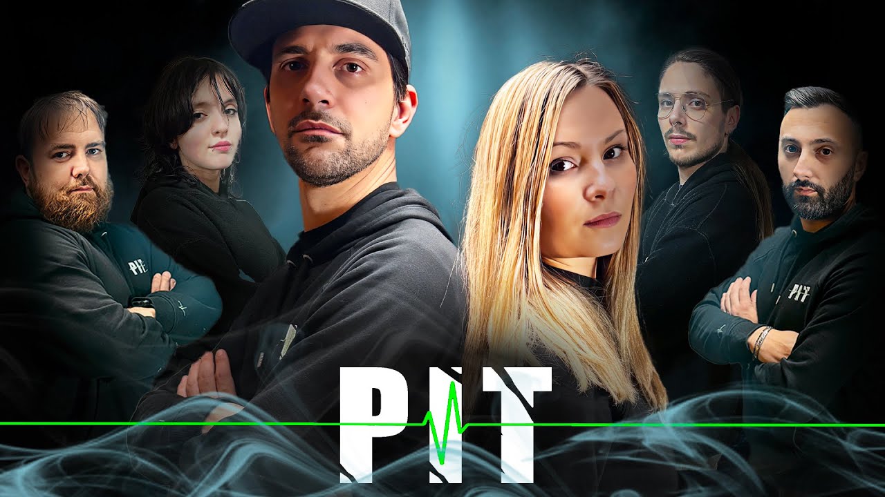 SI CHIUDE un capitolo ** ora parliamo noi **