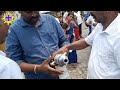 Code Red Mock Drill 🔥 | Fire Safety Training for Hospital Staff | Krishnakumar Orthopaedic Hospital