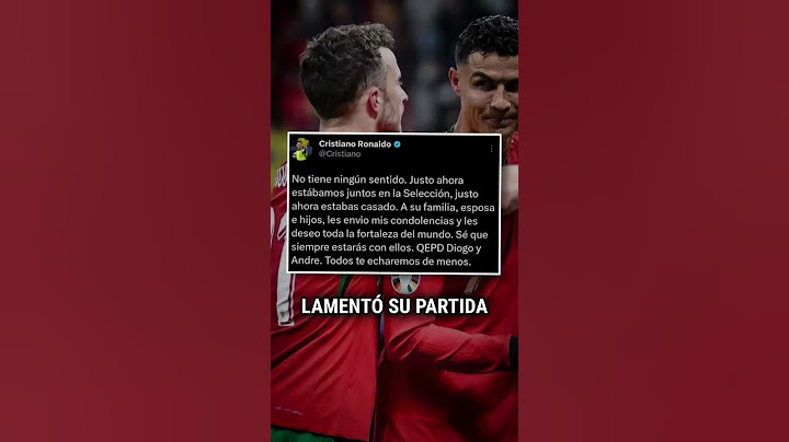 Portuguese footballer Diogo Jota dies in a tragic accident, and FIFA calls for silence ⚽️🤔 #Shorts