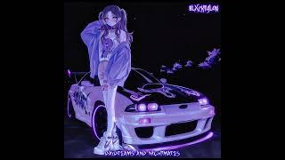 song thumbnail