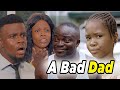 A BAD DAY - BEST OF MARK ANGEL COMEDY (KBROWN)