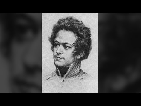 Video: Karl Marxi elulugu lühid alt
