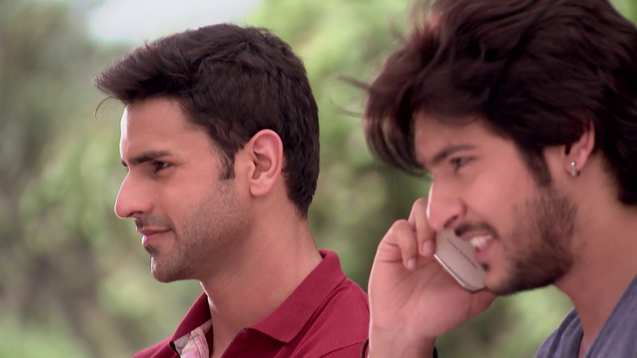 STAR MANASAVEERA 520 TD 22 08 18 REV