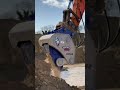 أحدث الات الحفر 