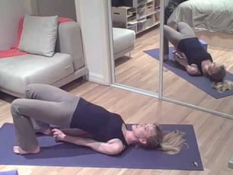 Yoga For Weight Loss - Thyroid Disorders Speed UP ...