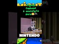 CUPHEAD TEM JOGO NOVO