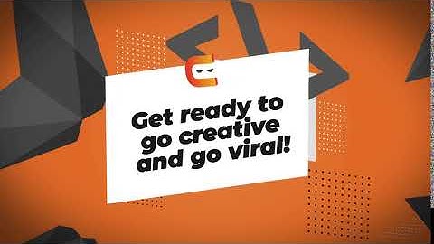 CONTEST ALERT| Go Viral with Coding Ninjas|