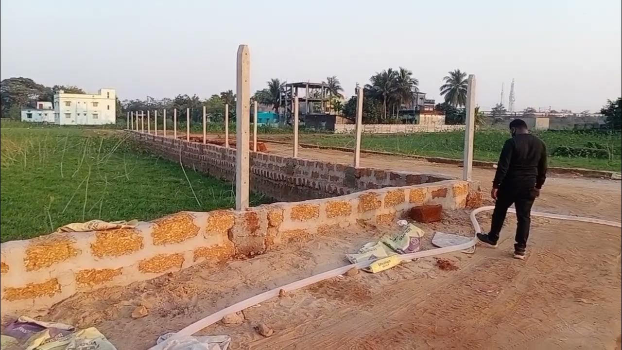 Gopalpur Odisha Nearest Railway Station 8260093369 Cuttack Gopalpur Nearest balikuda Railway Station - YouTube