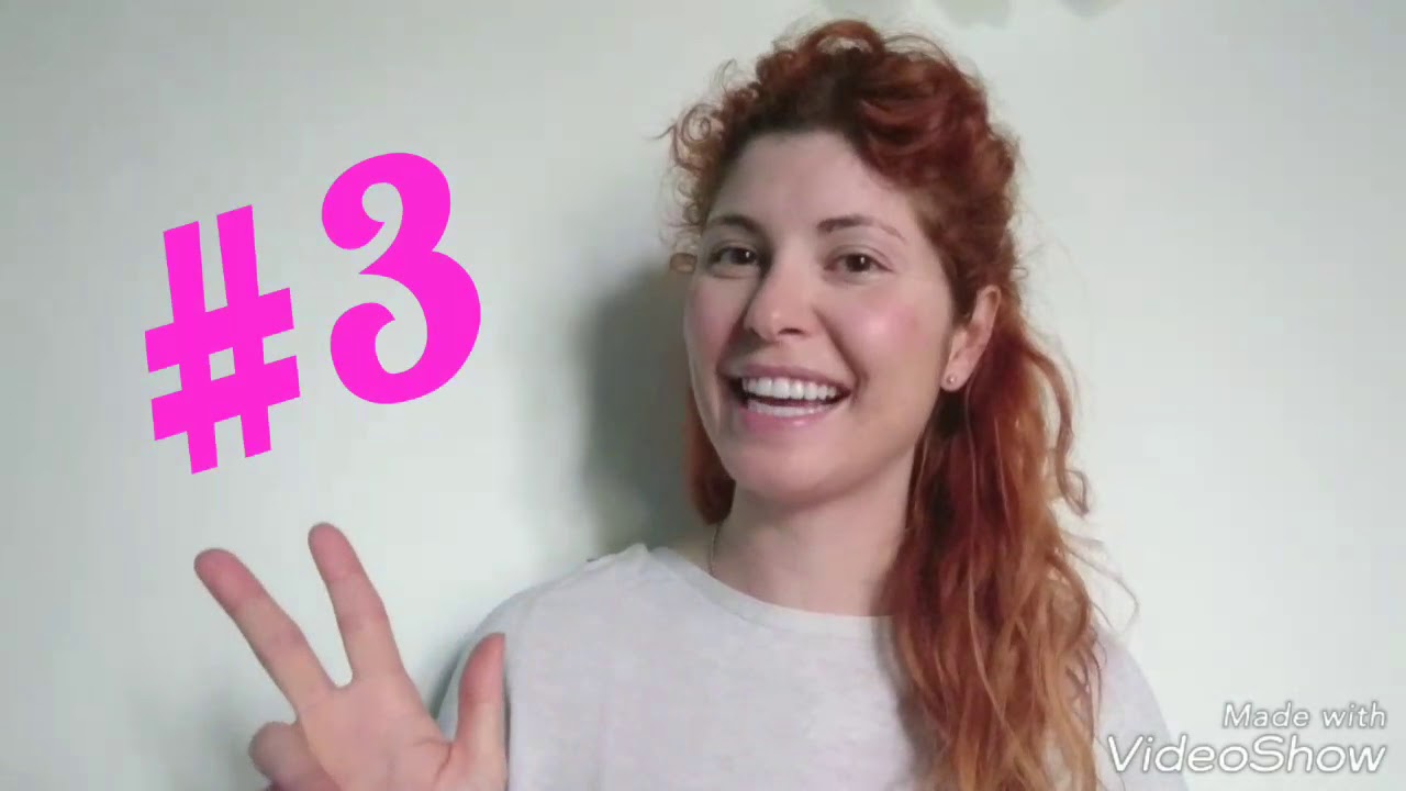 3 cose da NON fare quando la gengiva sanguina!! MAI