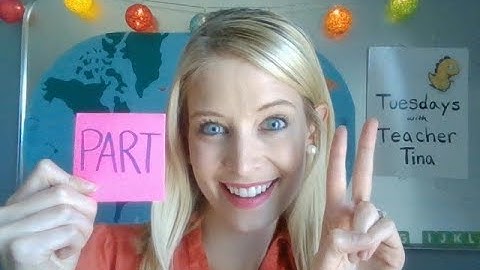 VIPKID Interview/Demo Tips from a Hiring Manager and Teacher! (JULY/AUGUST 2019)-Free help!