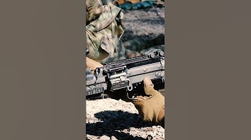 A little practice before the EIB!