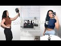 Work Day In The Life Of A Content Creator