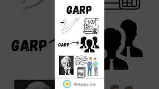 Peter Lynch என்ற பிரபல முதலீட்டாளர் பற்றி தெரியுமா ?