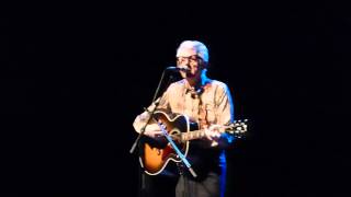 Nick Lowe - Rome Wasn&#39;t Built In A Day
